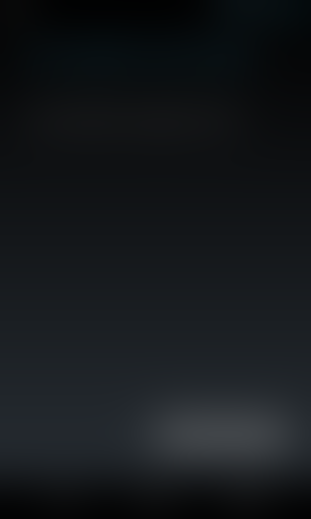 ASK - Nexus 4 kurang responsif, RAM ga berasa 2gb