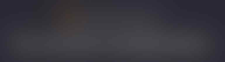 Avast Internet Security 2016 - Original Murah Meriah Ala Kaskuser