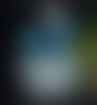 Dota 2 Etaskusut online shop SET| TOOLS|HUD|DLL Murah & Berpengalaman!!