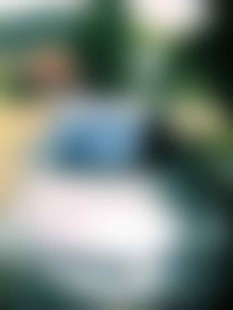KACA FILM MOBIL TERMURAH ORI BERGARANSI