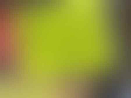 3.766 Anak di Jerman Jadi Korban Pelecehan Seksual Pastor