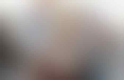 3.766 Anak di Jerman Jadi Korban Pelecehan Seksual Pastor