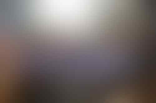 3.766 Anak di Jerman Jadi Korban Pelecehan Seksual Pastor