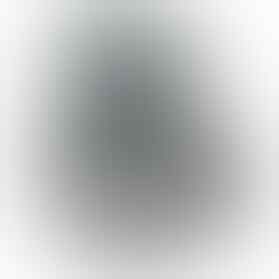▄▀▄▀▄▀ ▄▀ Webcam Logitech ▄▀▄▀▄▀ ▄▀