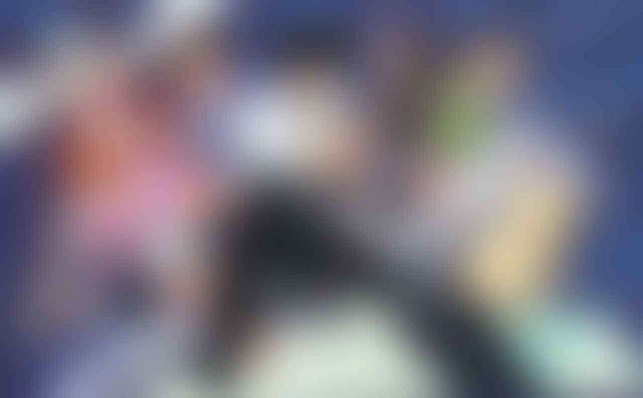 kaskus-image