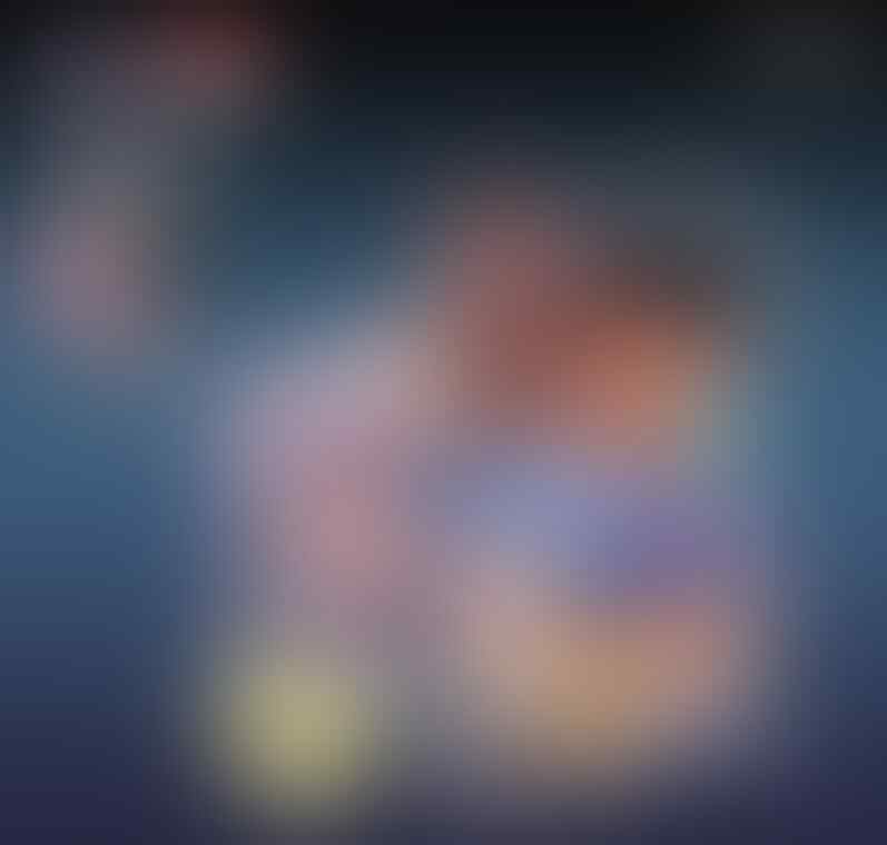 kaskus-image