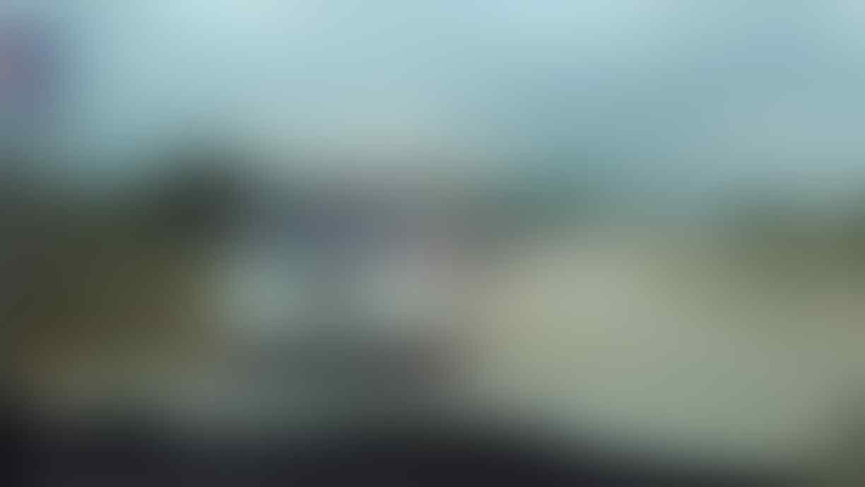 kaskus-image