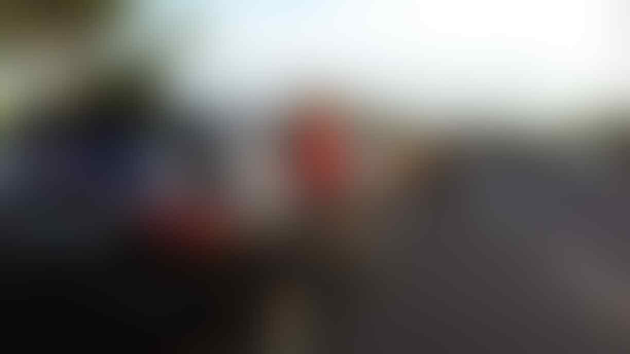 kaskus-image