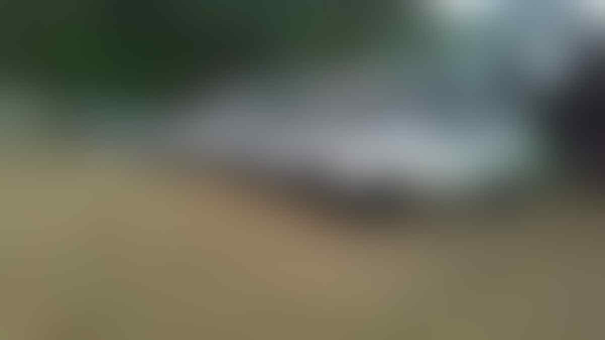 kaskus-image