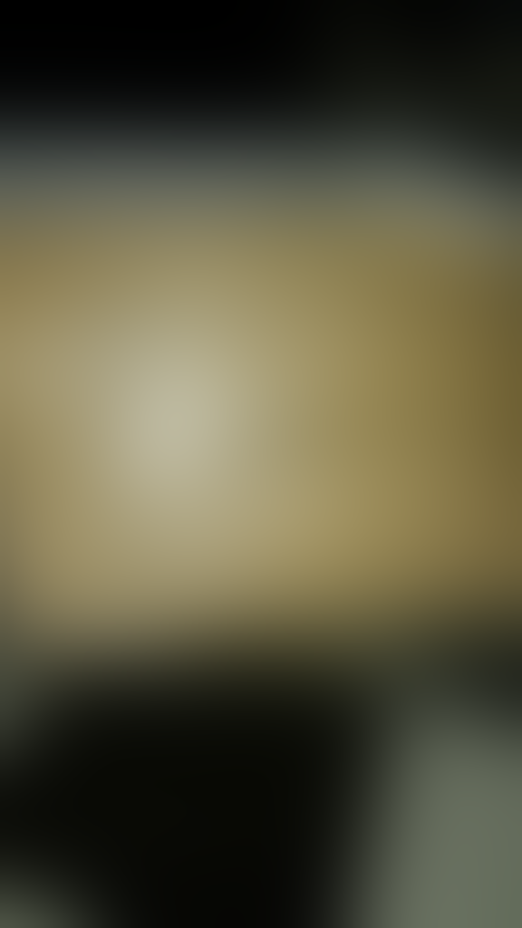 &#91;I-TECH / IPHUNKZ&#93; CARDBOARD VR 3D VIRTUAL REALITY 2ND GEN
