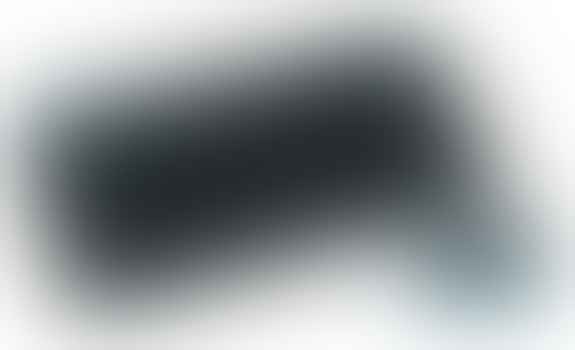  ▄▀▄▀▄▀ ▄▀ Logitech | Mouse dan Keyboard ▄▀▄▀▄▀ ▄▀ 