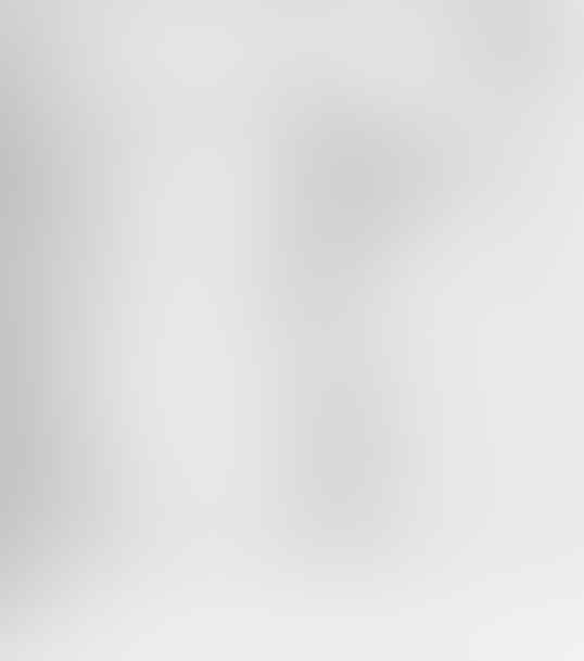 Vapor Preppers Blog