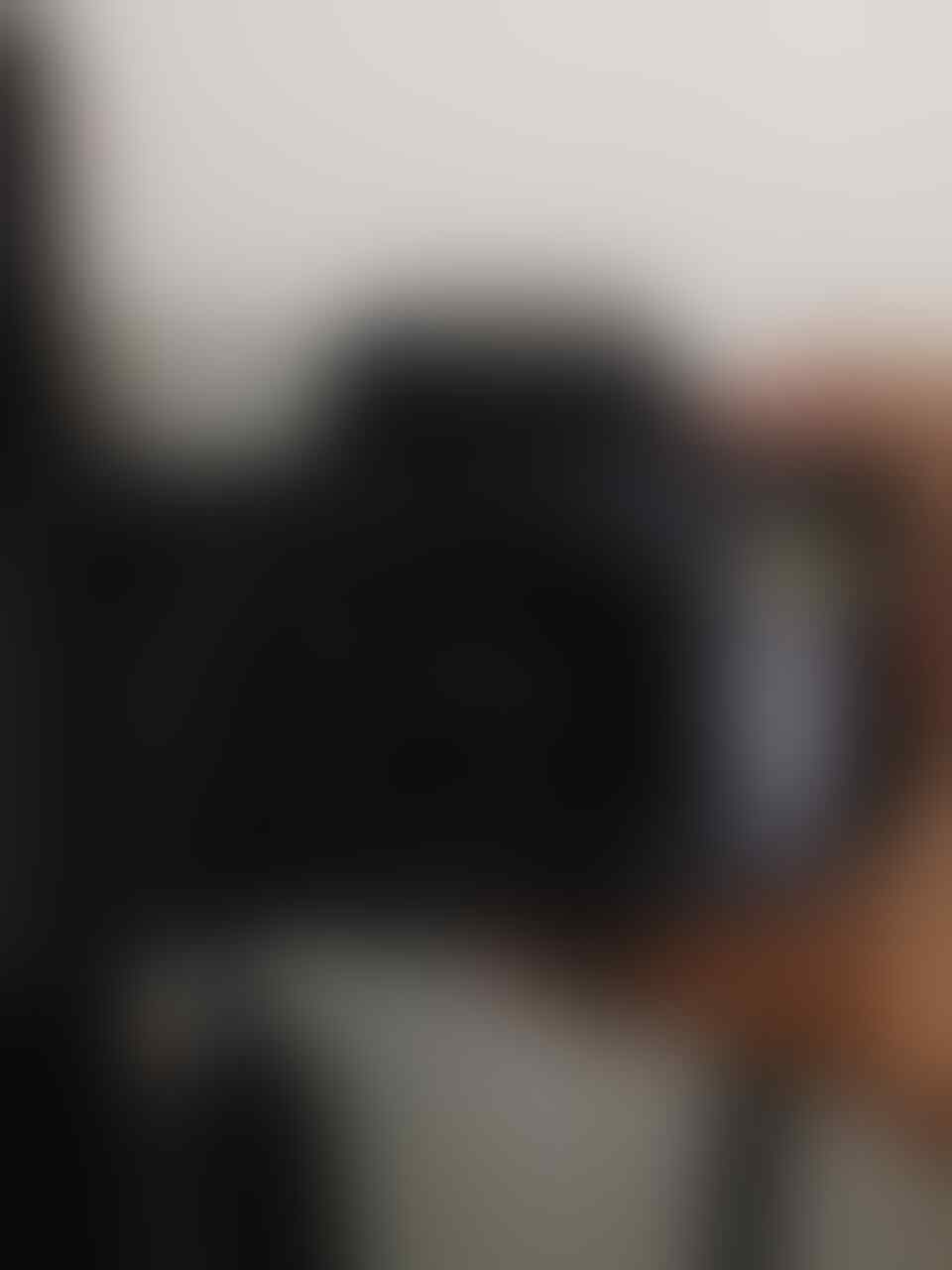 Agan Agan HELP numpang tanya harga kamera jadul ane merk PENTAX JADUL
