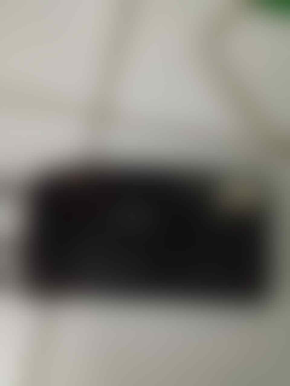 Agan Agan HELP numpang tanya harga kamera jadul ane merk PENTAX JADUL