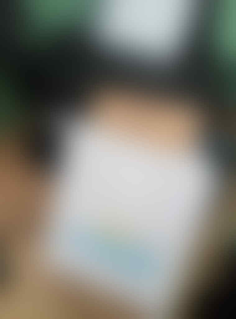 JASA COD DAN KURIR OJEKRI SURABAYA (EKSTRA SERVICE)