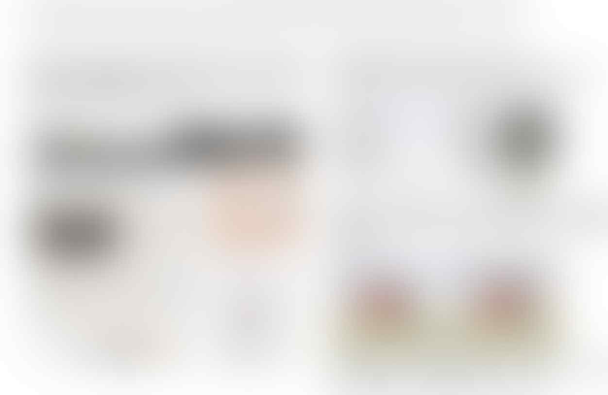 Bisnis Pohon ANTI RUGI! Menguntungkan dan Menyelamatkan Bumi dengan GO GREEN! CEKIDOT