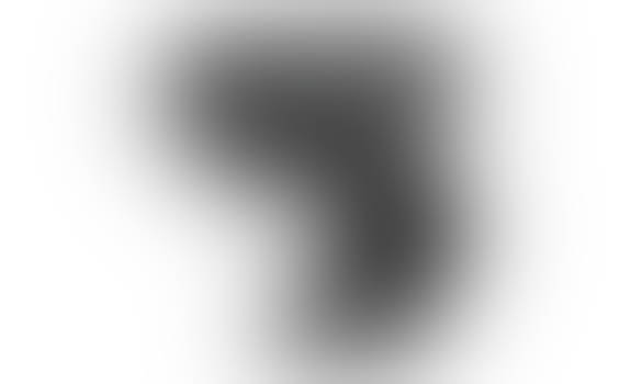 ▄▀▄▀▄▀ ▄▀ Webcam Logitech ▄▀▄▀▄▀ ▄▀