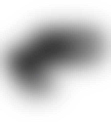 ▄▀▄▀▄▀ ▄▀ Webcam Logitech ▄▀▄▀▄▀ ▄▀