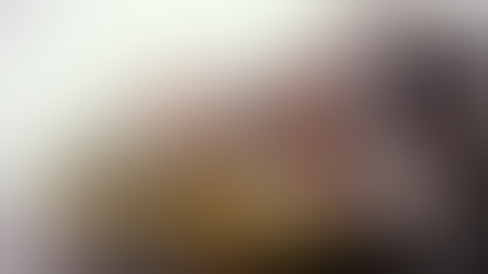 ▄▀▄▀▄ DRAMA TV ASIA JEPANG, KOREA, TAIWAN TERBARU SUB INDO ▄▀▄▀▄