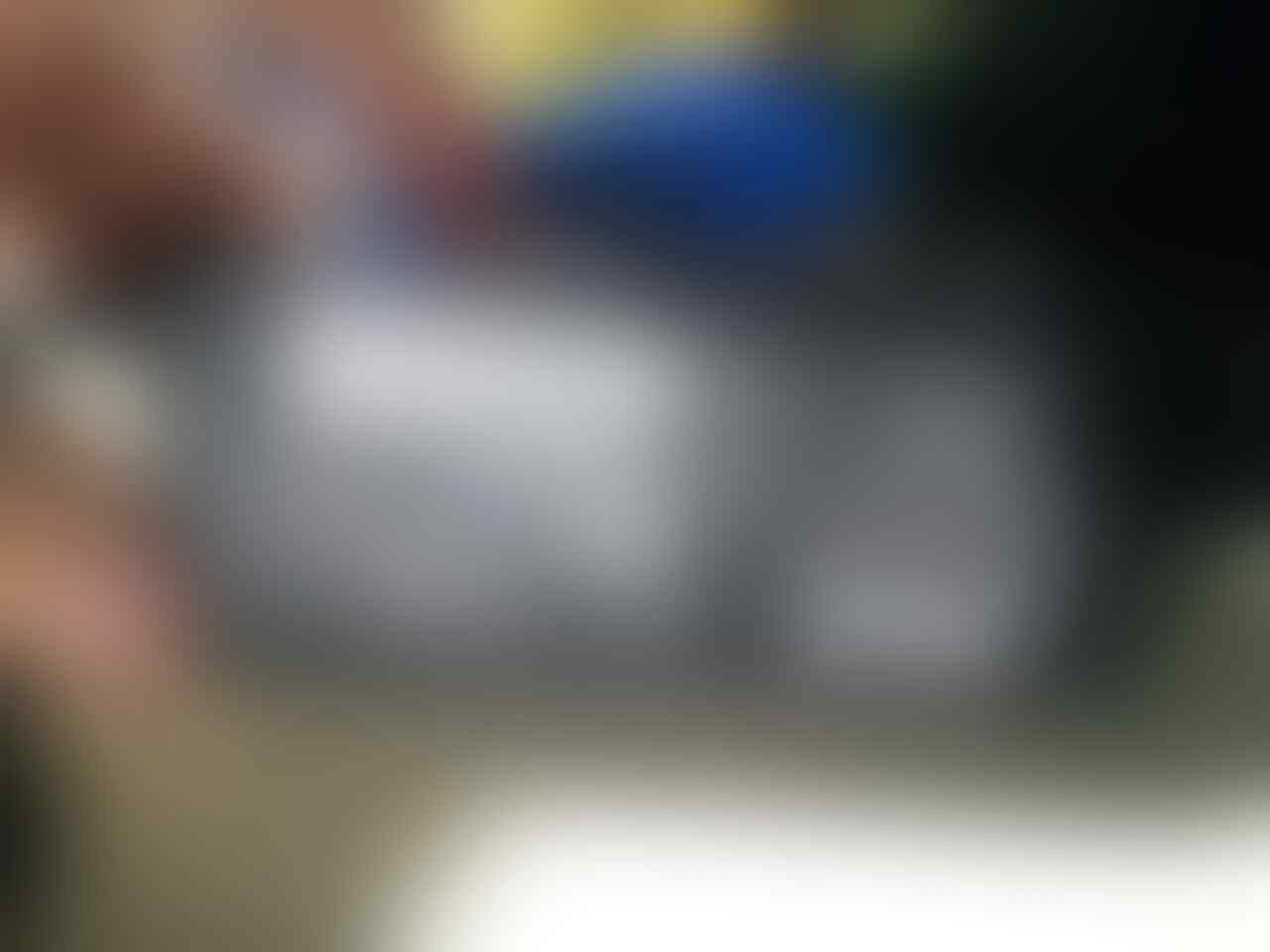 soldot