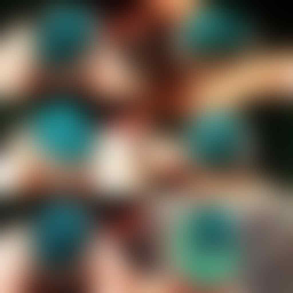 LELANG &#91;BACAN DOKO KOLEKSIAN LAWAS&#93; SUPER MUMBUL TEMBUS PLONG