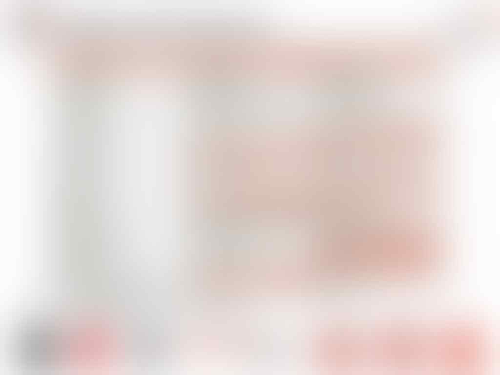 All About Indihome Season XI - Part 1