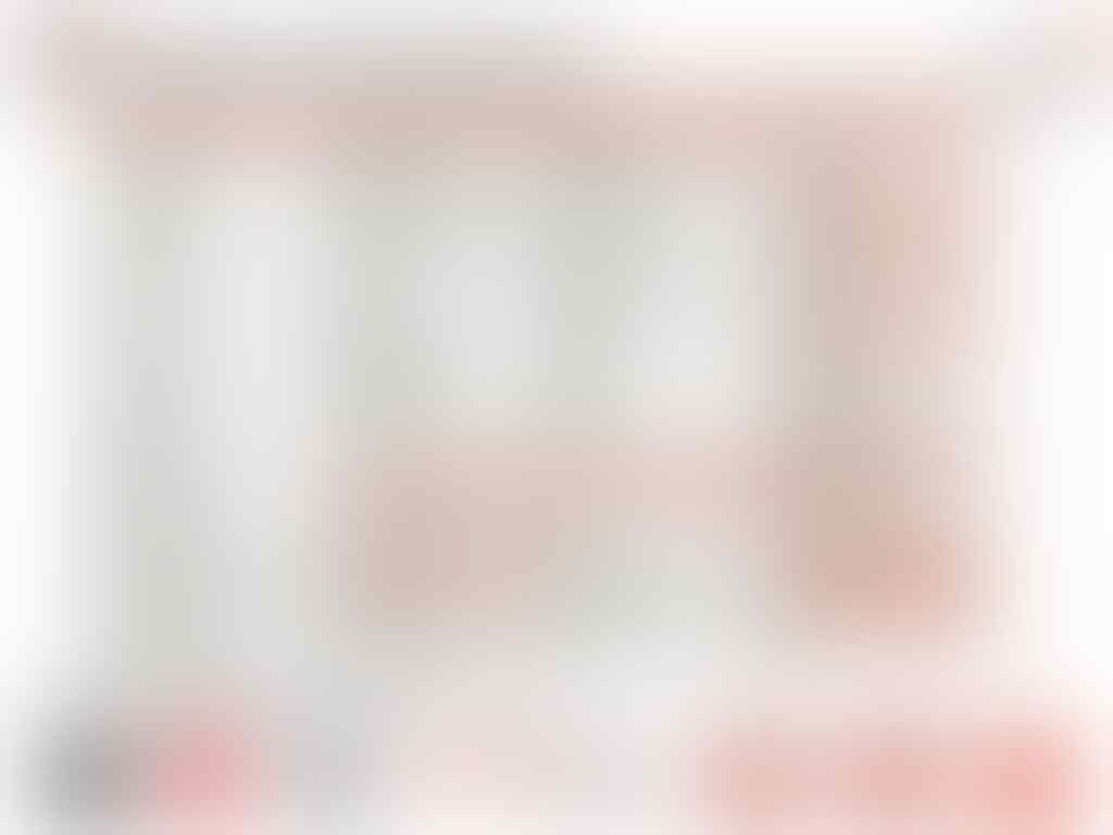 All About Indihome Season XI - Part 1
