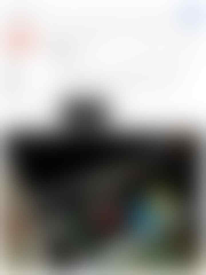 Terjual Hardcase utk bass, gitar.. yang mau bikin silahkan