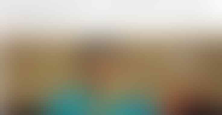 MULAI 2018, GAJI PNS NAIK HINGGA 14 JUTA PER BULAN KASKUS