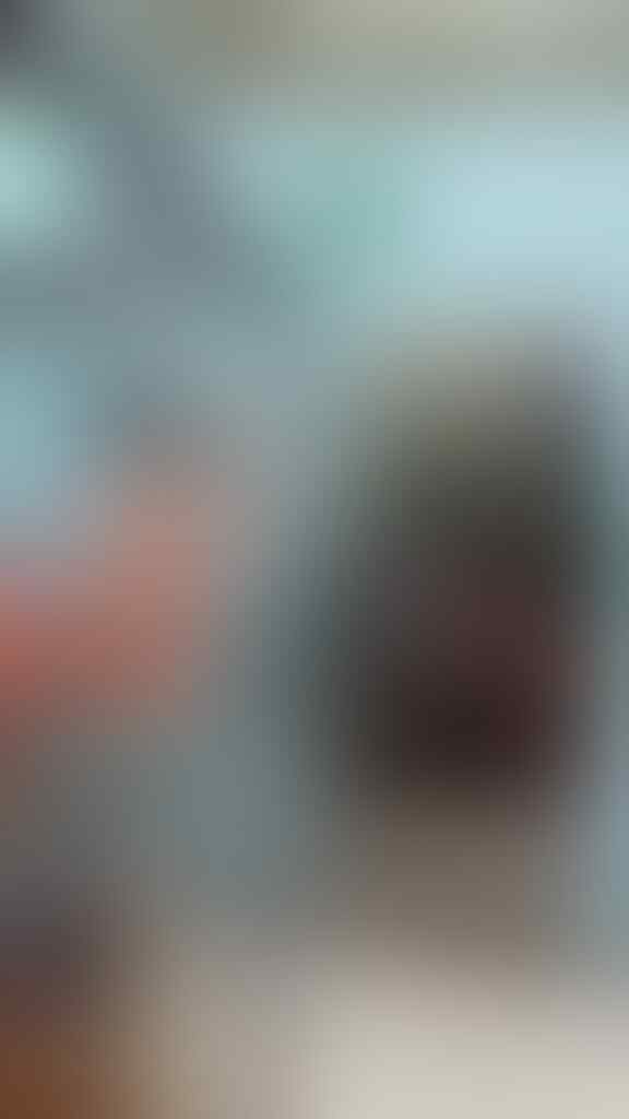Ini nih model rambut cewe kesukaan cowo & tempat agan bisa nemuinnya (Hasil Survei)