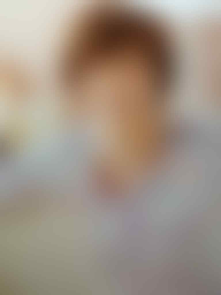 Ini nih model rambut cewe kesukaan cowo & tempat agan bisa nemuinnya (Hasil Survei)