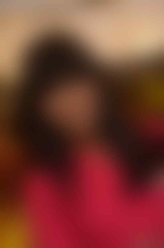 Ini nih model rambut cewe kesukaan cowo & tempat agan bisa nemuinnya (Hasil Survei)