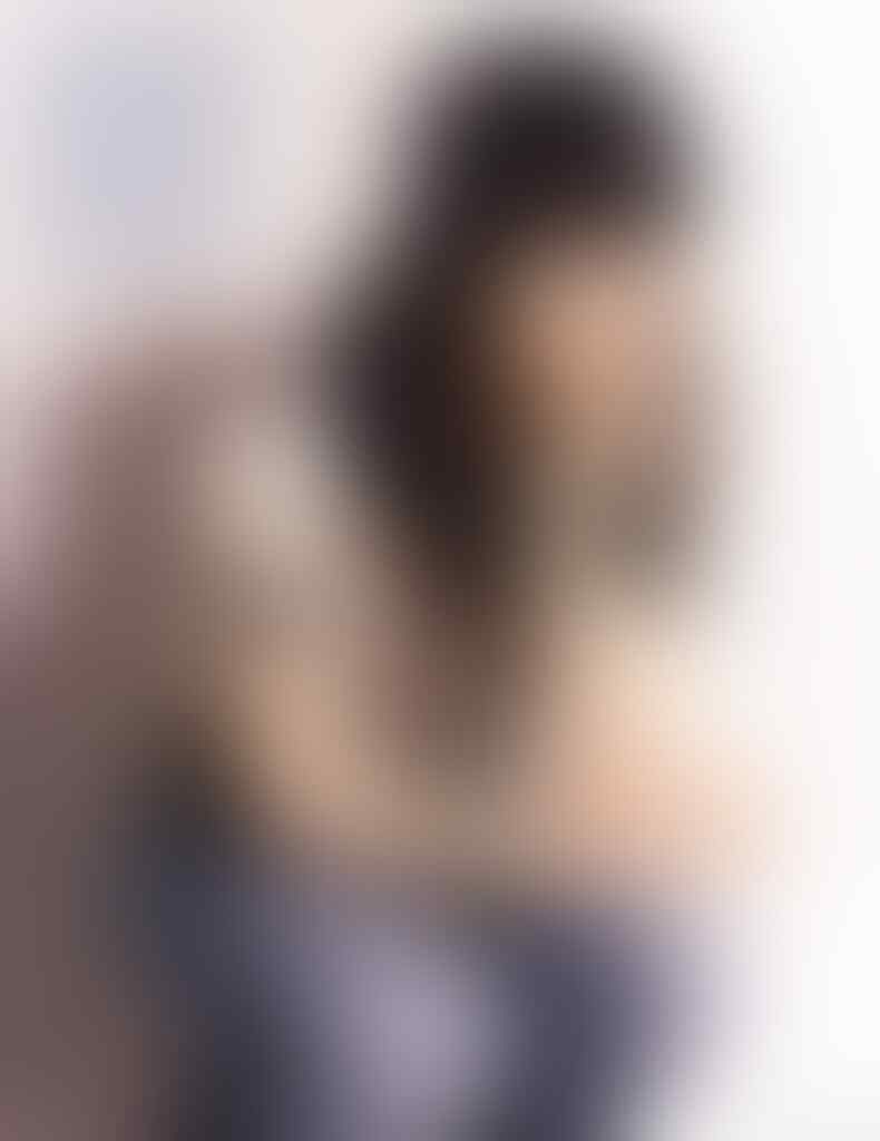 Ini nih model rambut cewe kesukaan cowo & tempat agan bisa nemuinnya (Hasil Survei)