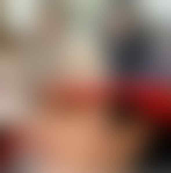 Sikap Lion Air Dinilai Menampar Wibawa Presiden Jokowi