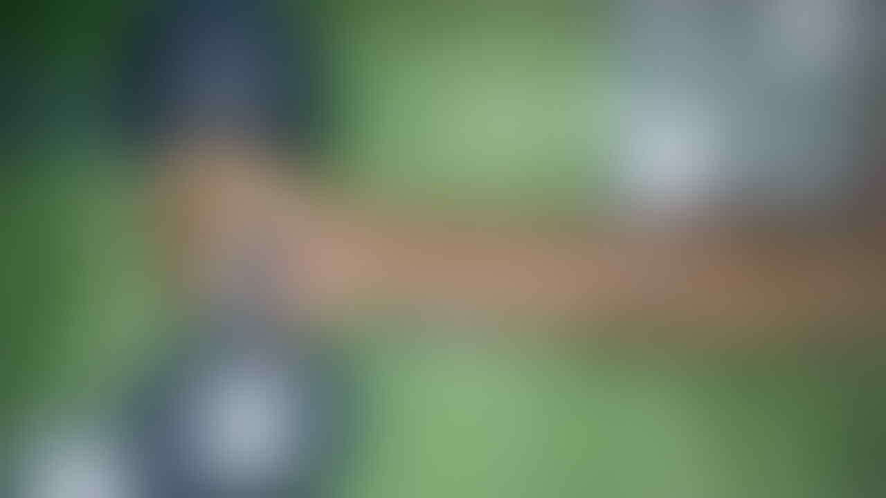 begini nih bleeh cara memperlakukan temen yang suka ngutang ala terongkikil