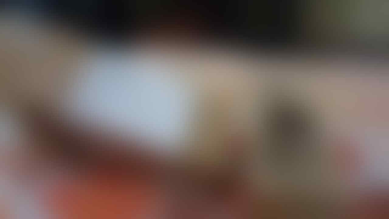 « Kumpulan Testimonial CIKUCIKULAGI »