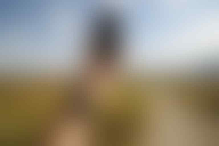 Hal yang Sering Kamu Lakukan Padahal Kamu Tahu Nggak Ada Gunanya !