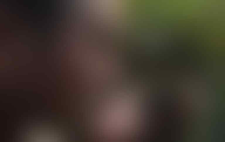 Hal yang Sering Kamu Lakukan Padahal Kamu Tahu Nggak Ada Gunanya !