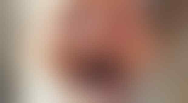 Hal yang Sering Kamu Lakukan Padahal Kamu Tahu Nggak Ada Gunanya !