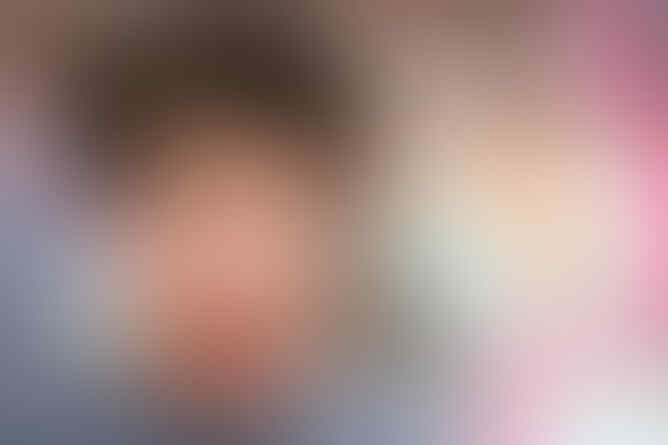 Beberapa Sikap Dan Sifat Pria Yang Terlihat Seksi Di Mata Wanita
