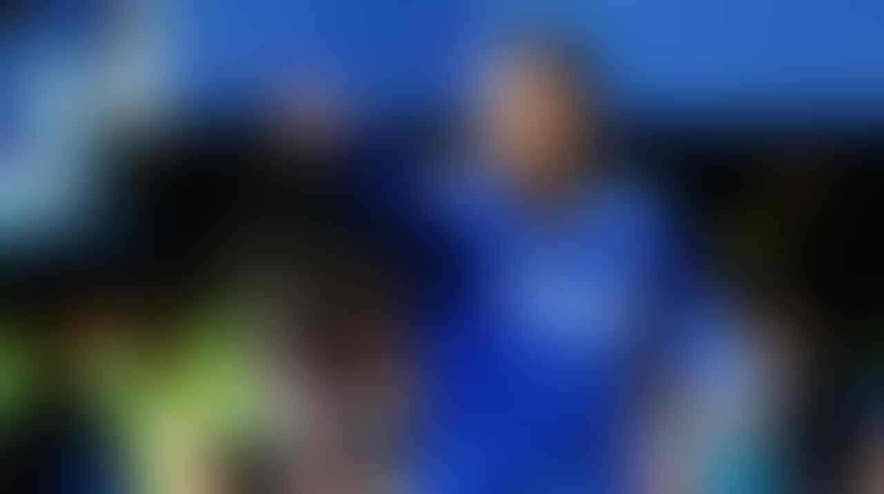 Beberapa Sikap Dan Sifat Pria Yang Terlihat Seksi Di Mata Wanita