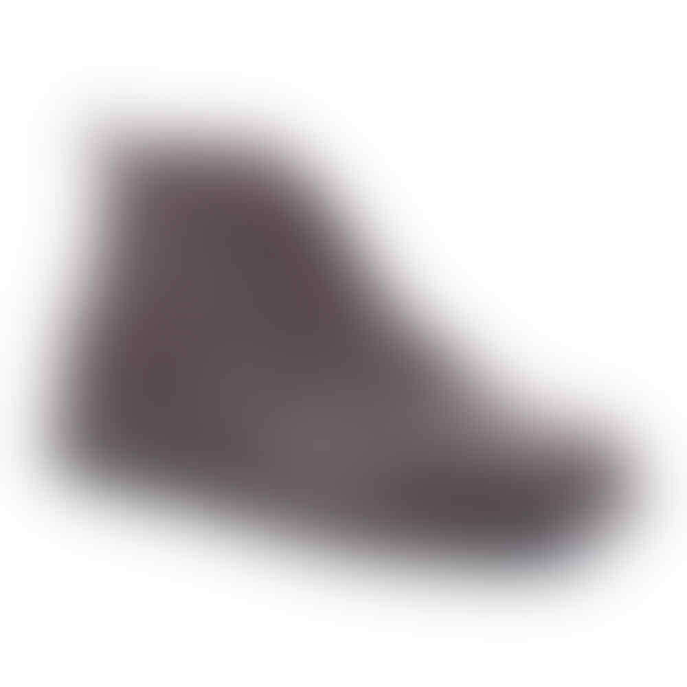TRAGEN FOOTWEAR & HEADWAY FOOTWEAR (100% ORIGINAL | BOOT | SNEAKERS | CASUAL | DLL