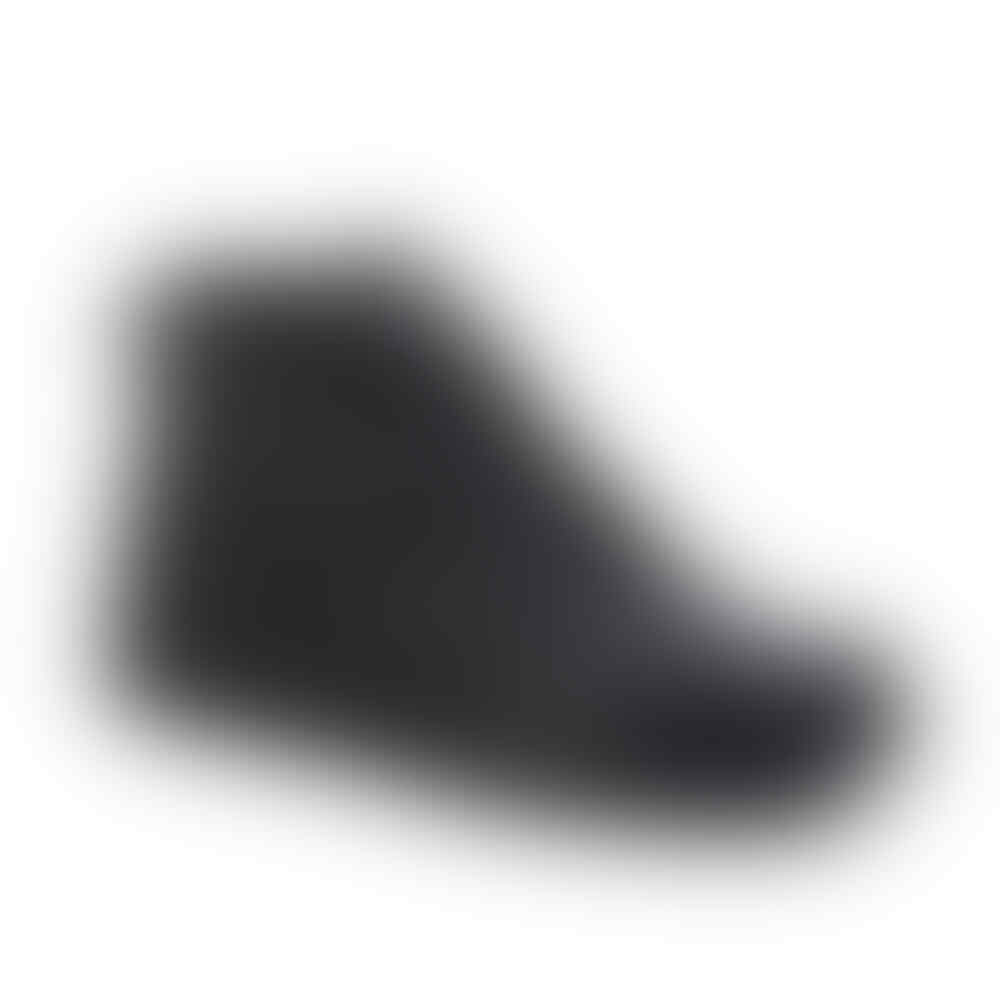 TRAGEN FOOTWEAR & HEADWAY FOOTWEAR (100% ORIGINAL | BOOT | SNEAKERS | CASUAL | DLL