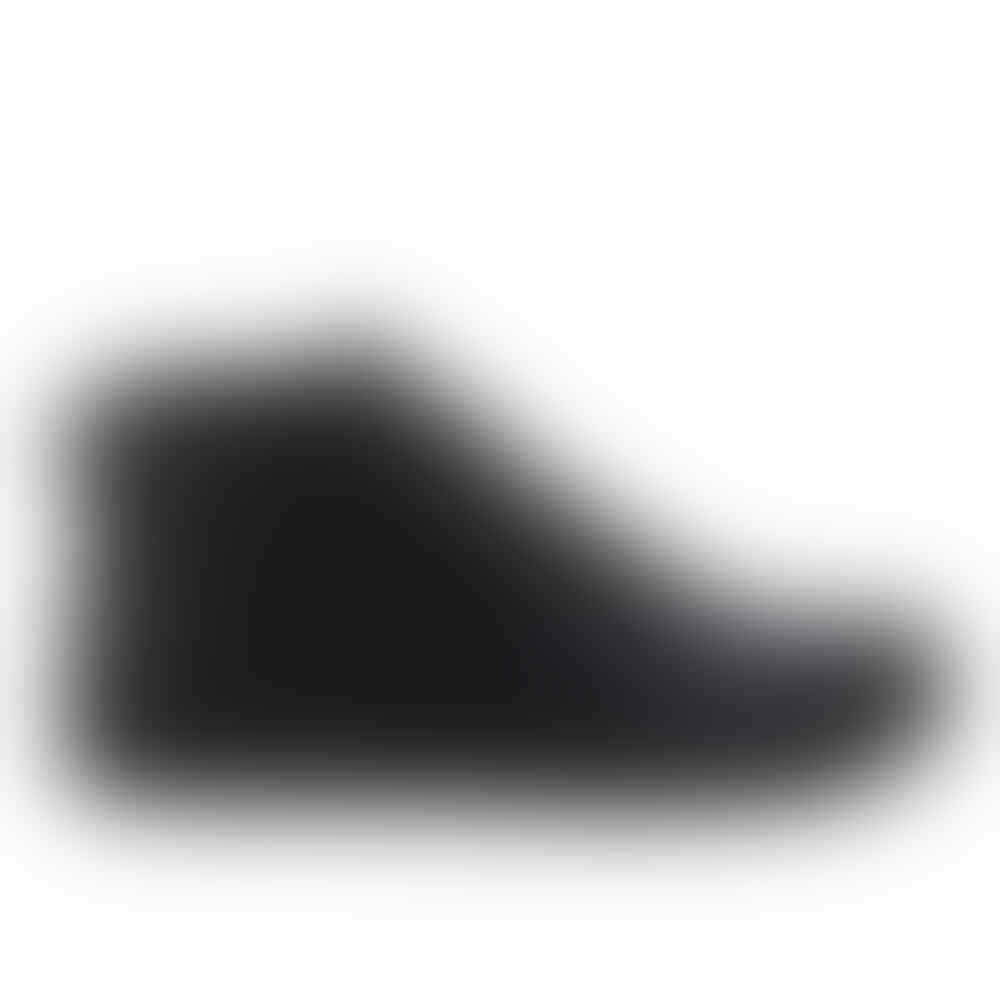 TRAGEN FOOTWEAR & HEADWAY FOOTWEAR (100% ORIGINAL | BOOT | SNEAKERS | CASUAL | DLL