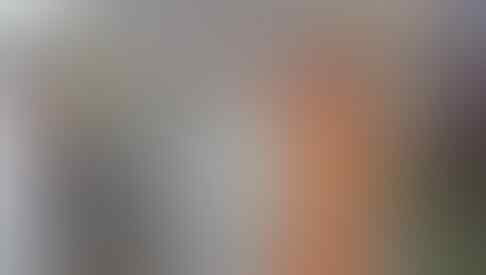 Pekerjaan yang dulu dibilang gengsi, sekarang banyak diminati