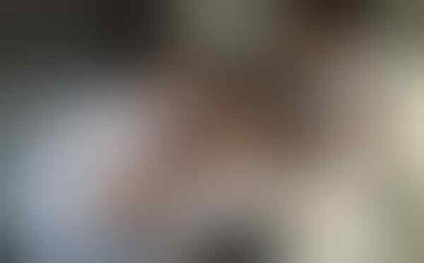 Pekerjaan yang dulu dibilang gengsi, sekarang banyak diminati