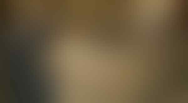 Pekerjaan yang dulu dibilang gengsi, sekarang banyak diminati