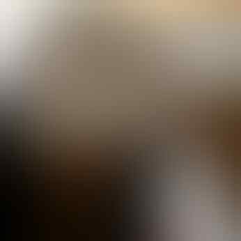 Pekerjaan yang dulu dibilang gengsi, sekarang banyak diminati