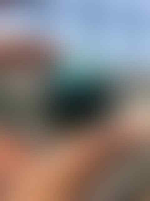 Lelang Rough Bacan End Malam ini jam 23.00