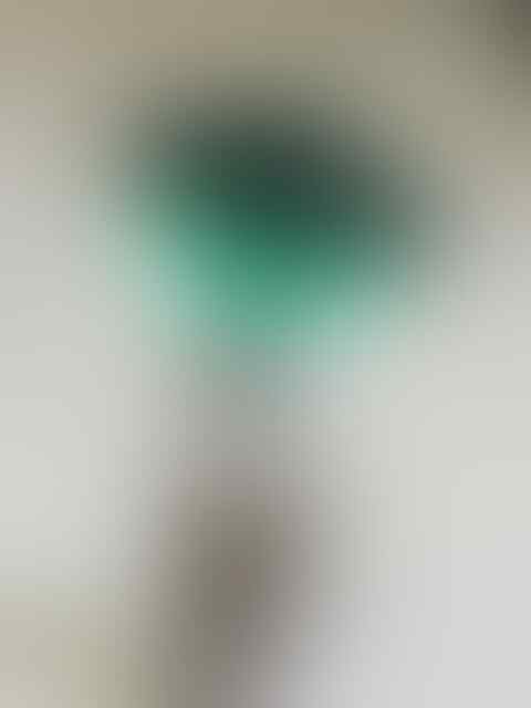 Lelang Rough Bacan End Malam ini jam 23.00